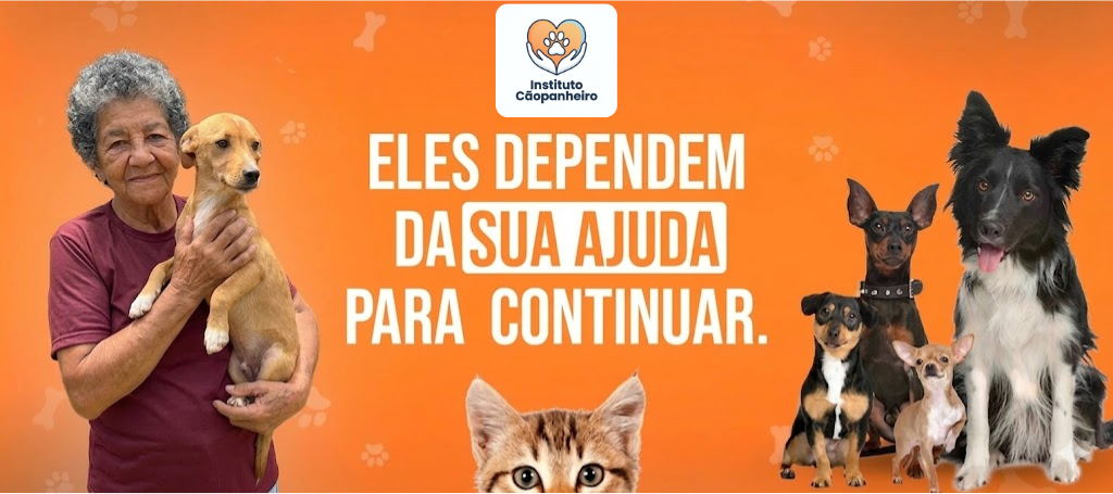 Banner Asas Do Resgate